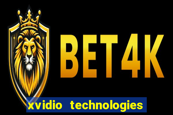 xvidio technologies startup brasil 2024 download gr